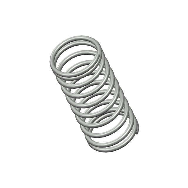 COMP MUSIC WIRE 0.172" 0.410"