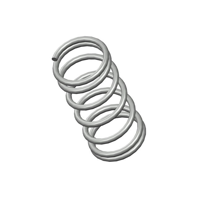 COMP MUSIC WIRE 0.172" 0.380"