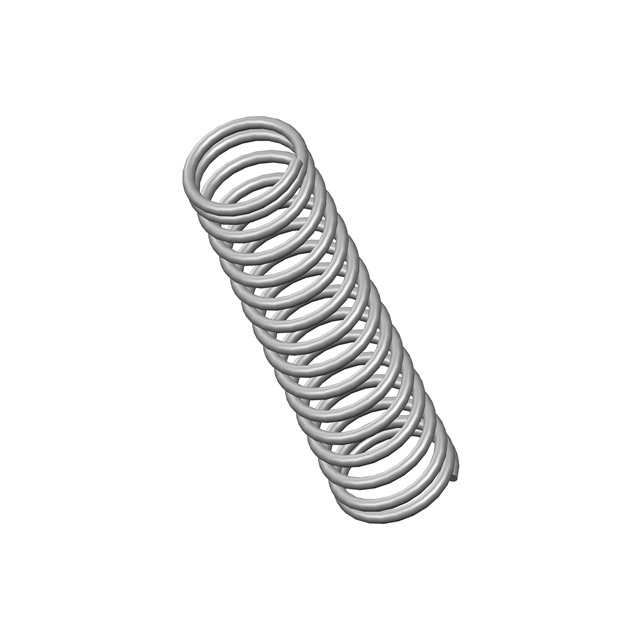 COMP MUSIC WIRE 0.203" 0.810"