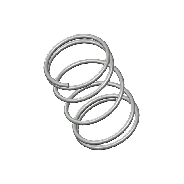 COMP MUSIC WIRE 0.343" 0.530"