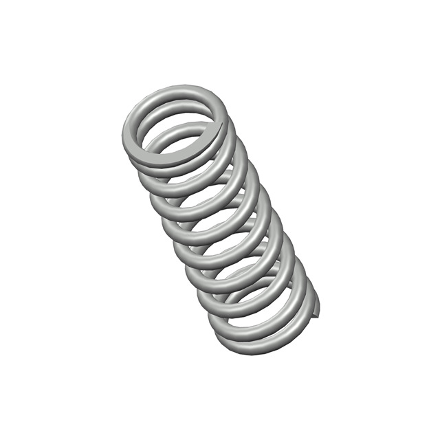 COMP MUSIC WIRE 0.219" 0.630"