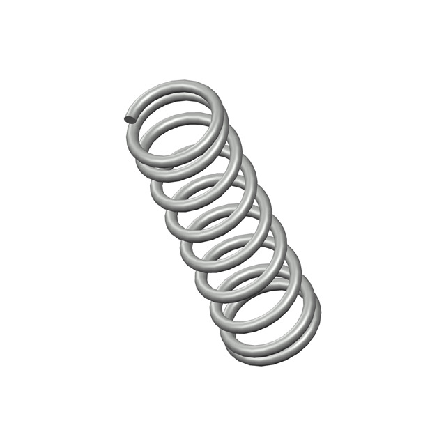 COMP MUSIC WIRE 0.125" 0.410"