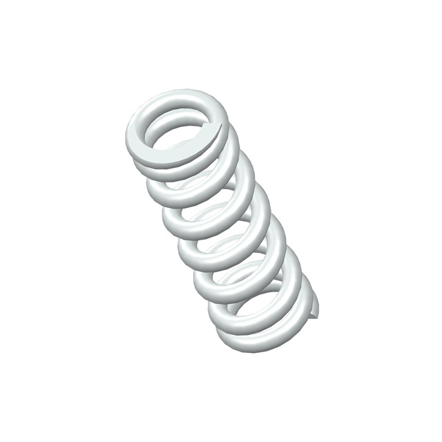 COMPRESSION STEEL 0.188" 0.560"