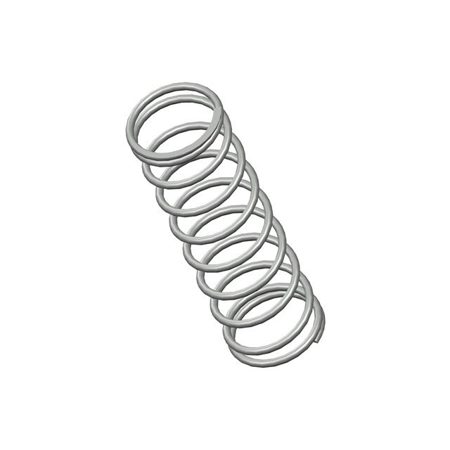 COMP MUSIC WIRE 0.188" 0.630"