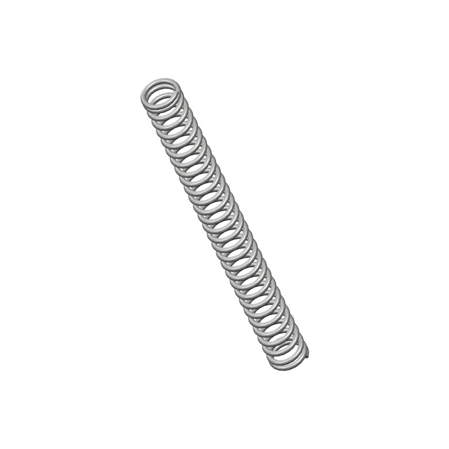 COMP MUSIC WIRE 0.188" 1.940"