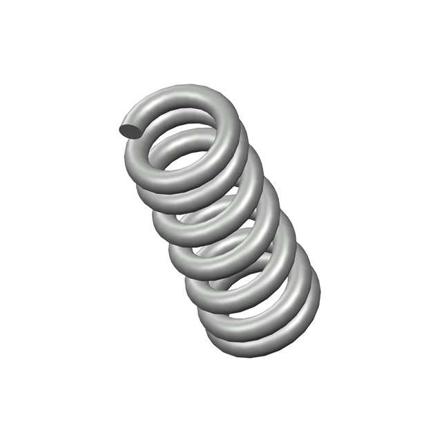 COMP MUSIC WIRE 0.125" 0.310"