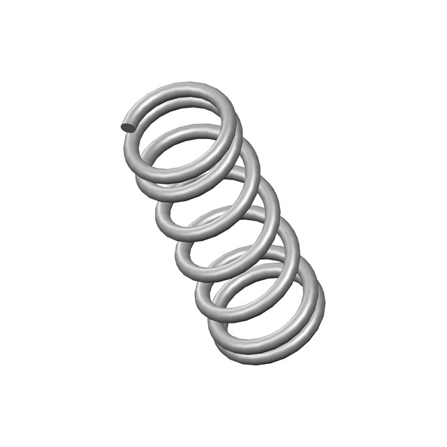 COMP MUSIC WIRE 0.188" 0.500"