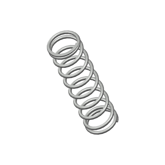 COMP MUSIC WIRE 0.188" 0.690"