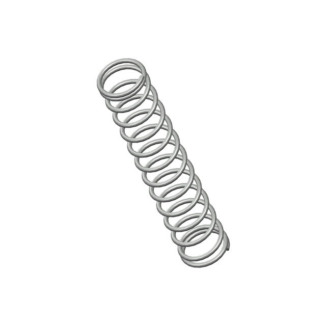 COMP MUSIC WIRE 0.172" 0.940"