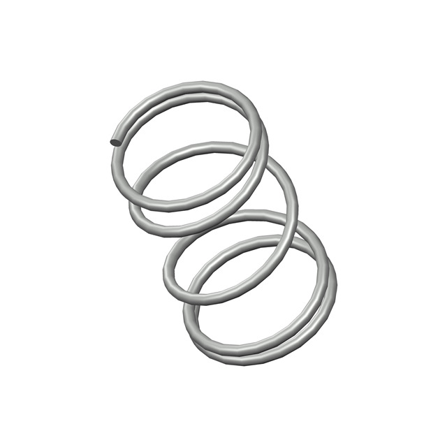 COMP MUSIC WIRE 0.296" 0.500"