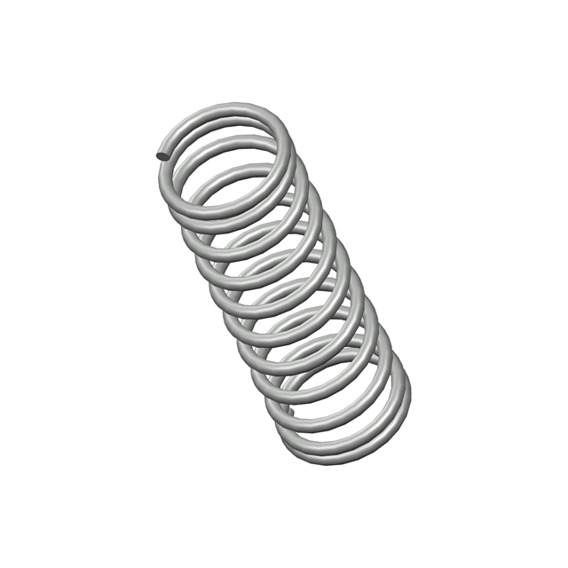 COMP MUSIC WIRE 0.188" 0.560"