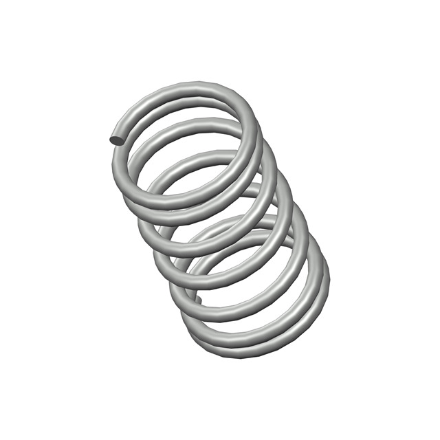 COMP MUSIC WIRE 0.219" 0.380"