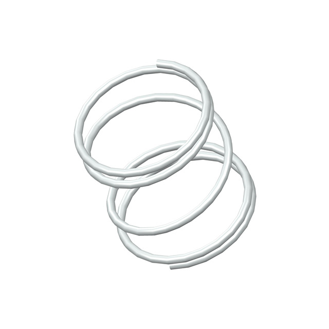 COMPRESSION STEEL 0.172" 0.190"
