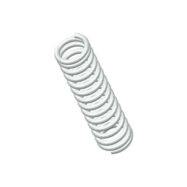 COMPRESSION STEEL 0.156" 0.630"