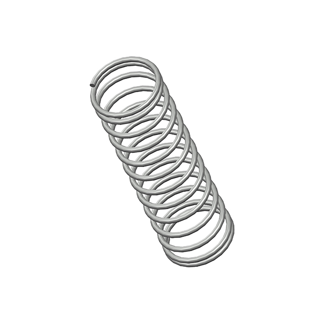 COMP MUSIC WIRE 0.375" 1.250"