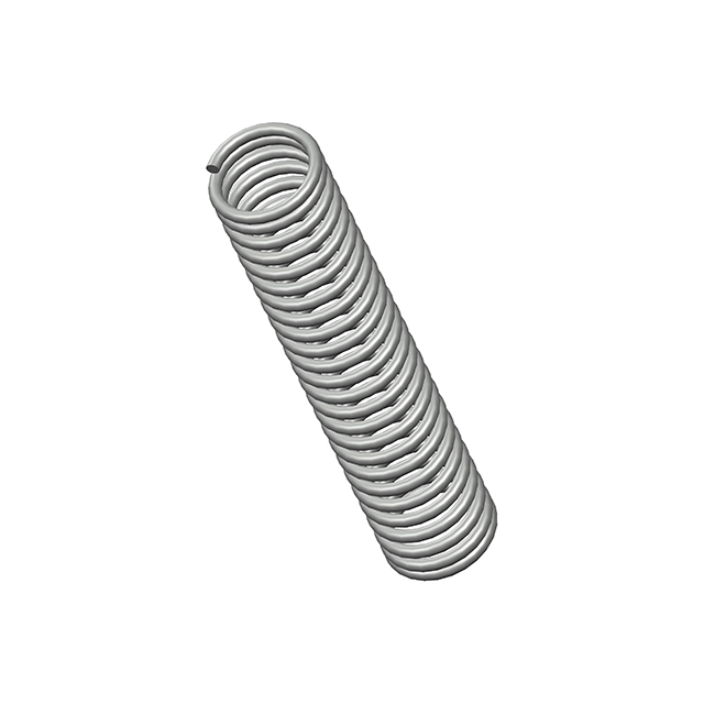 COMP MUSIC WIRE 0.266" 1.310"