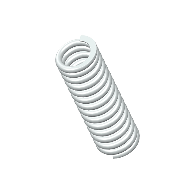 COMPRESSION STEEL 0.188" 0.590"