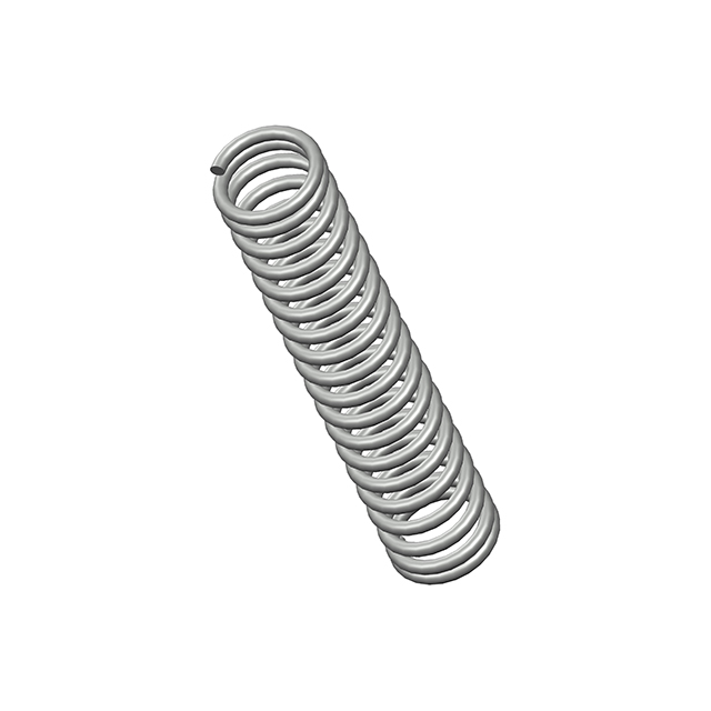 COMP MUSIC WIRE 0.172" 0.880"