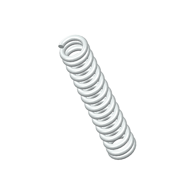 COMP O= .172,L=  .94,W= .032