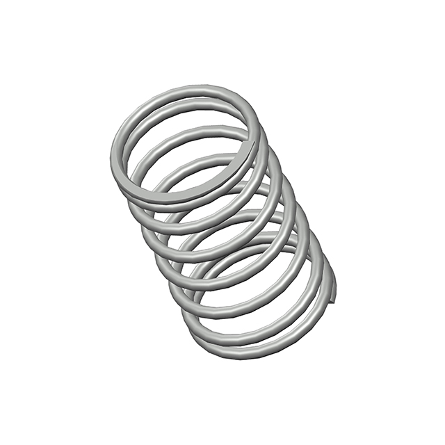 COMP O= .375,L=  .63,W= .030