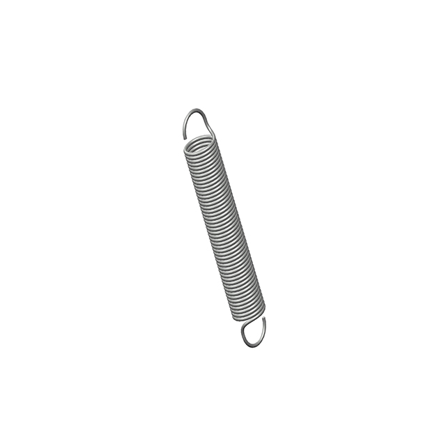 EXT O=1.062,L= 7.00,W=.1055