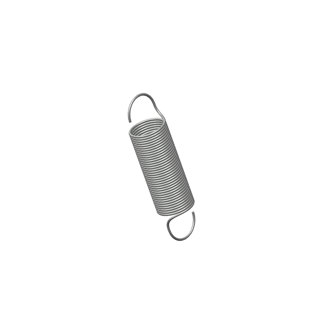 EXT O= .437,L= 1.88,W= .028