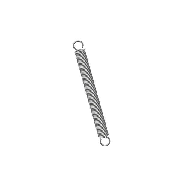 EXT O= .094,L= 1.00,W= .012