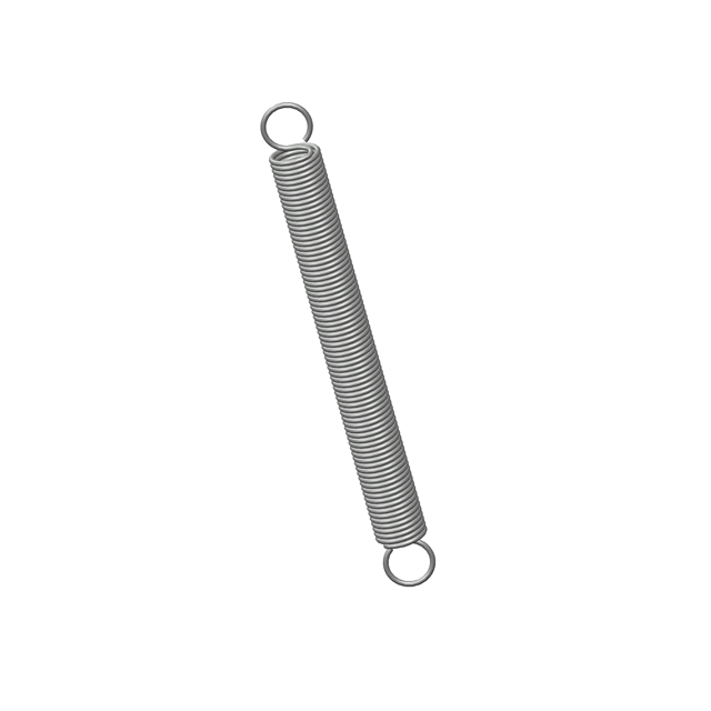 EXT O= .188,L= 1.88,W= .020