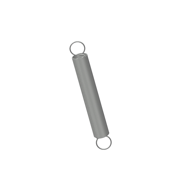 EXT O= .250,L=1.88,W= .016 H