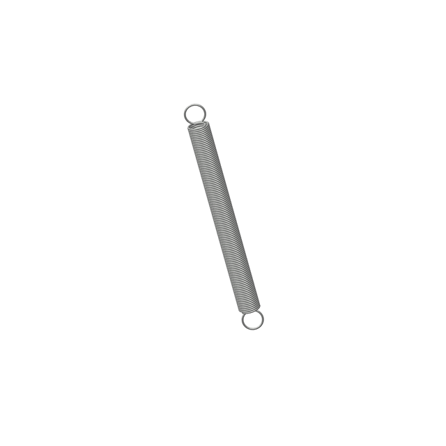EXT O= .406,L= 4.50,W= .035