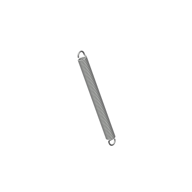 EXT O= .500,L= 5.63,W= .074