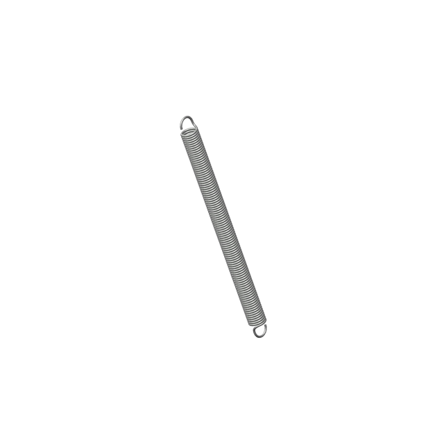 EXT O= .500,L= 6.88,W= .063