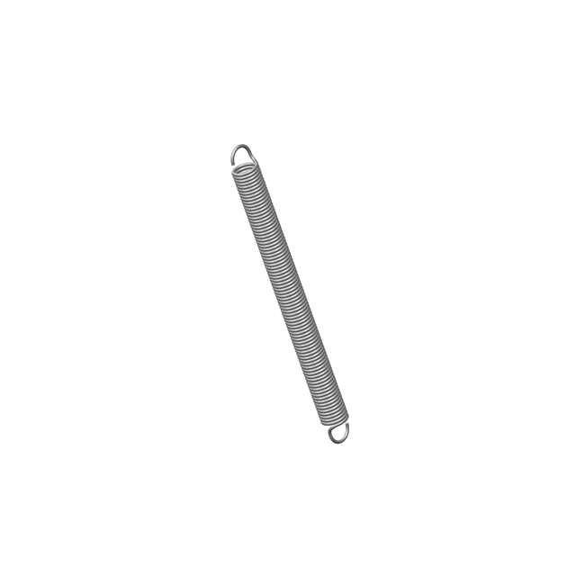 EXT O= .640,L= 7.75,W= .080