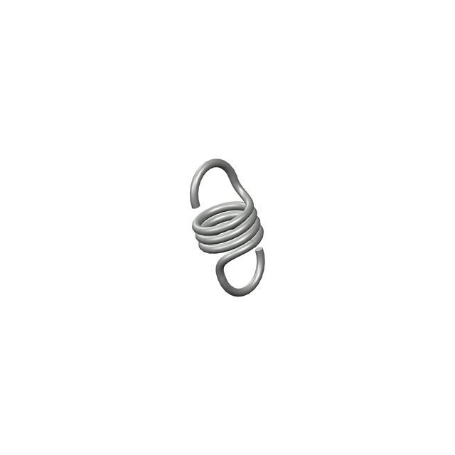 EXT O= .266,L=  .63,W= .035