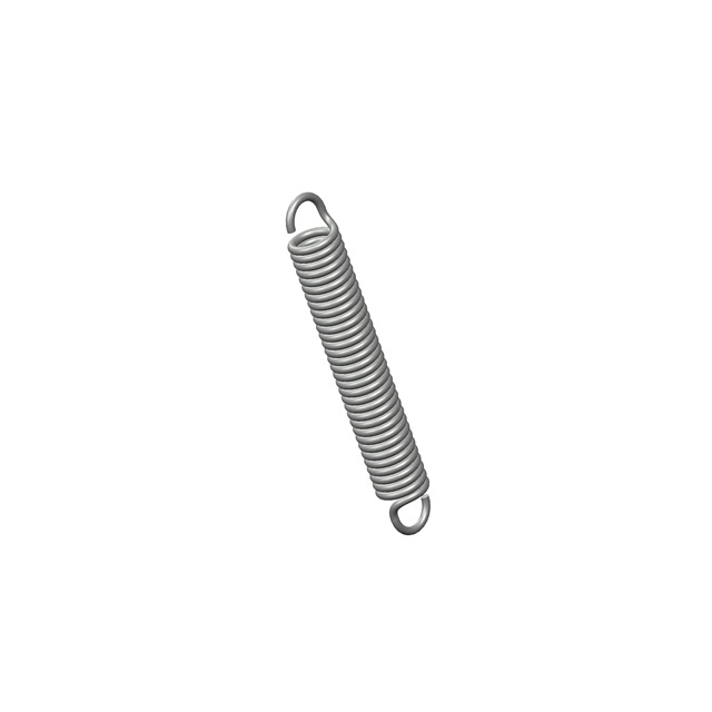 EXT O= .906,L= 6.50,W= .148