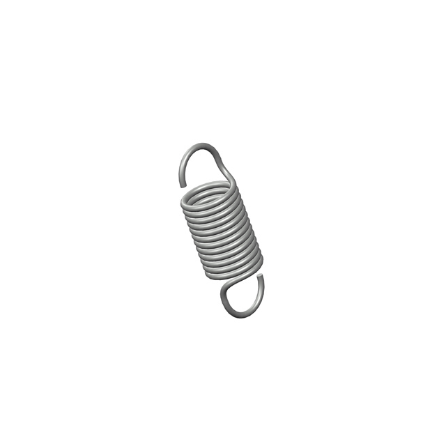 EXT O= .375,L= 1.25,W= .042