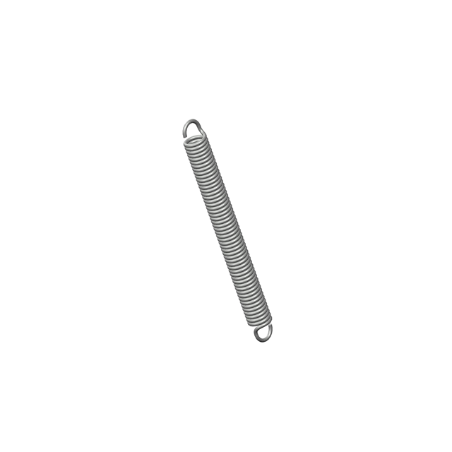 EXT O= .875,L= 9.00,W= .140