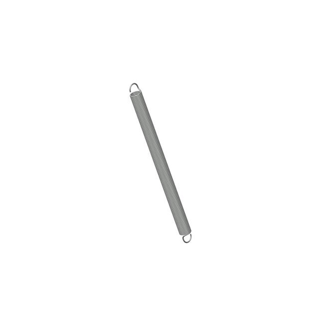 EXT O= .453,L= 6.75,W= .047