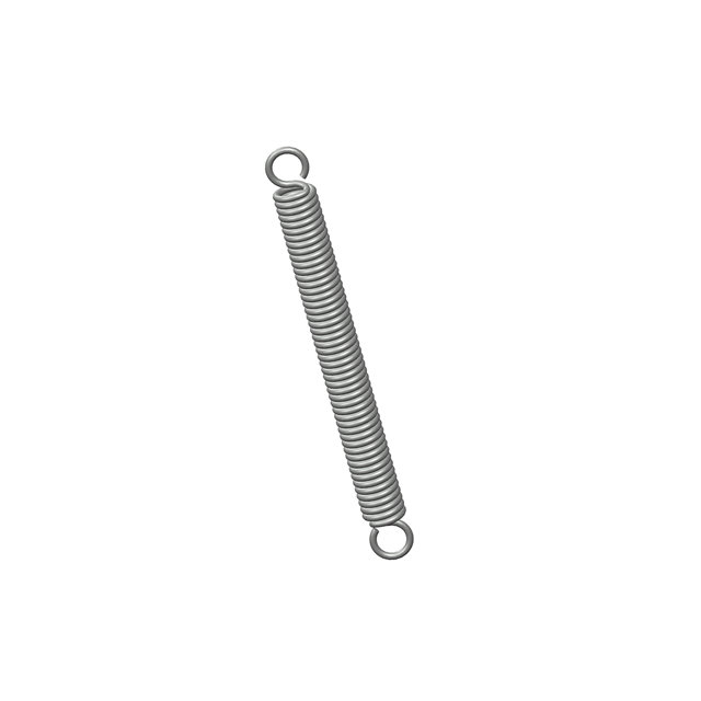 EXT O= .250,L= 2.50,W= .041