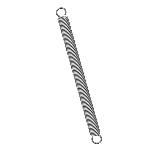 EXT O= .180,L= 2.50,W= .024