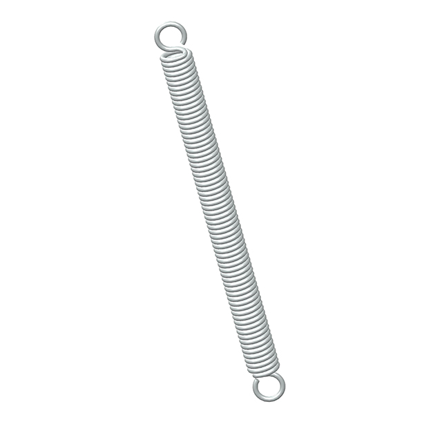 EXT O= .180,L= 2.25,W= .029