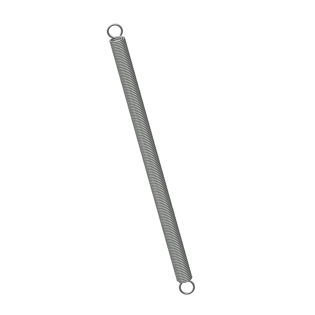 EXT O= .240,L= 4.50,W= .026