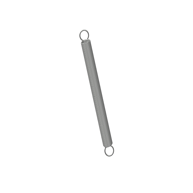 EXT O= .359,L= 4.00,W= .034