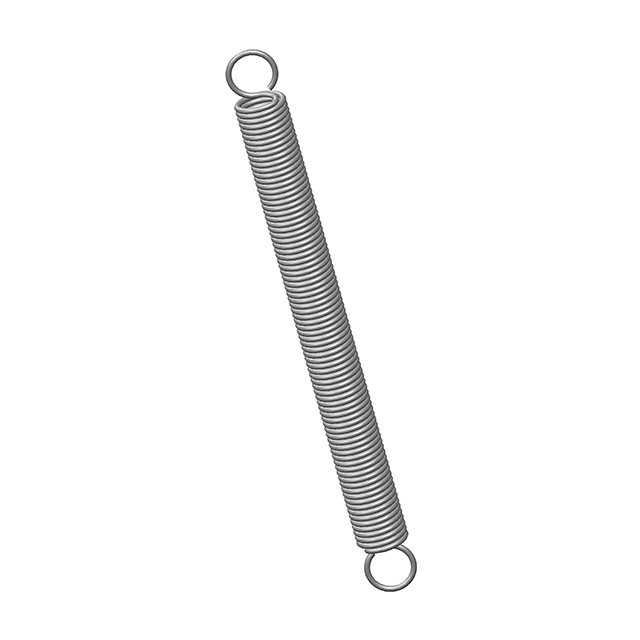 EXT O= .359,L= 4.00,W= .041