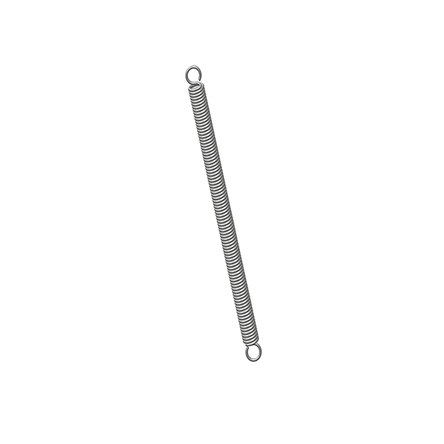 EXT O= .359,L= 5.50,W= .055