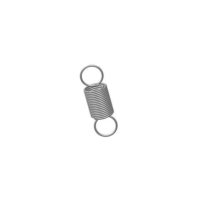 EXT O=1.250,L= 4.00,W= .095
