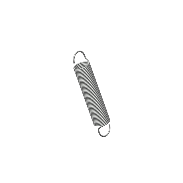 EXT O= .562,L= 3.25,W= .047