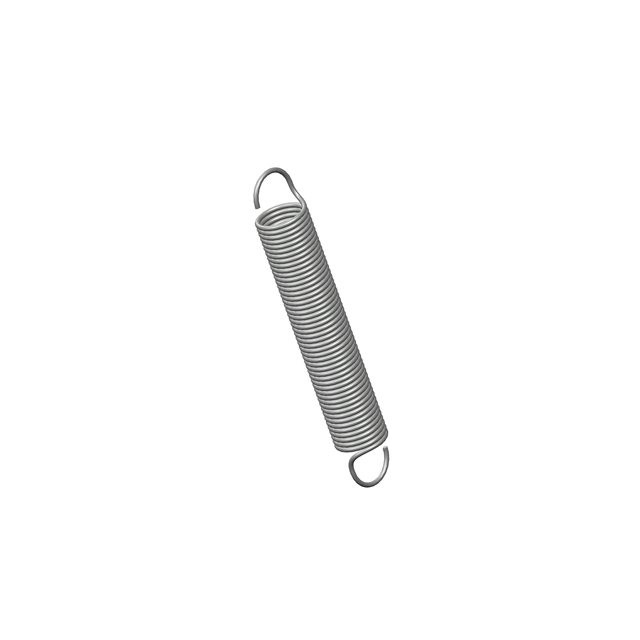 EXT O= .640,L= 4.25,W= .062