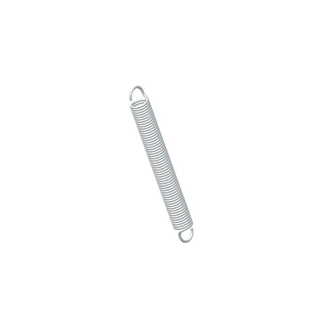EXT O= .562,L= 5.00,W= .072
