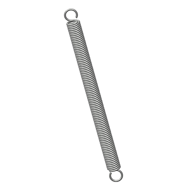EXT O= .094,L= 1.28,W= .013